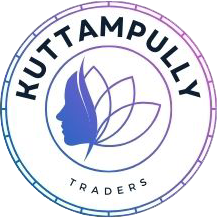 Kuttampully Traders