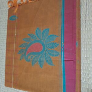 Cottonsaree